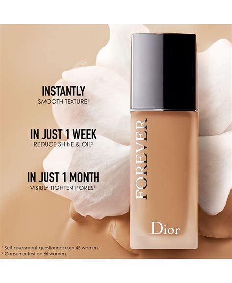 dior forever 24h wear high perfection|Dior forever skin perfect.